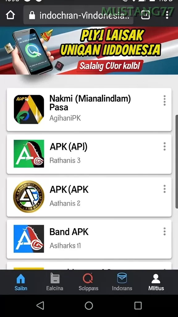 Screenshot 2739 nomor 1