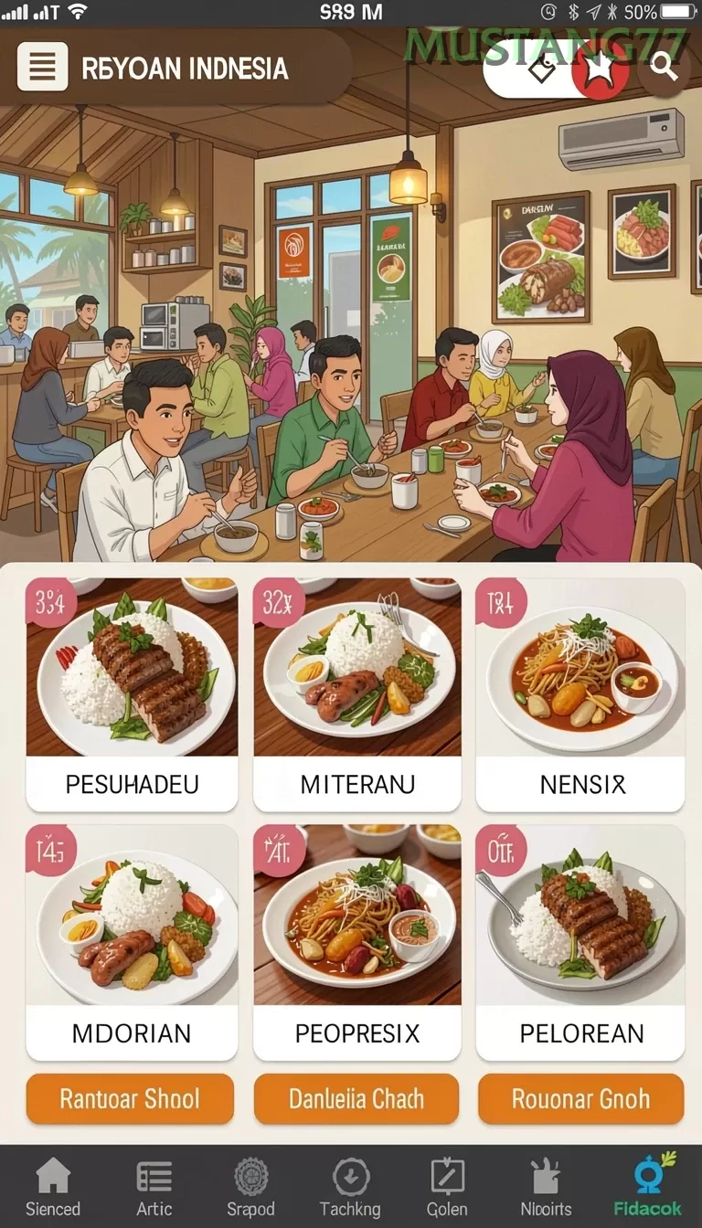 Screenshot indotogel nomor 3