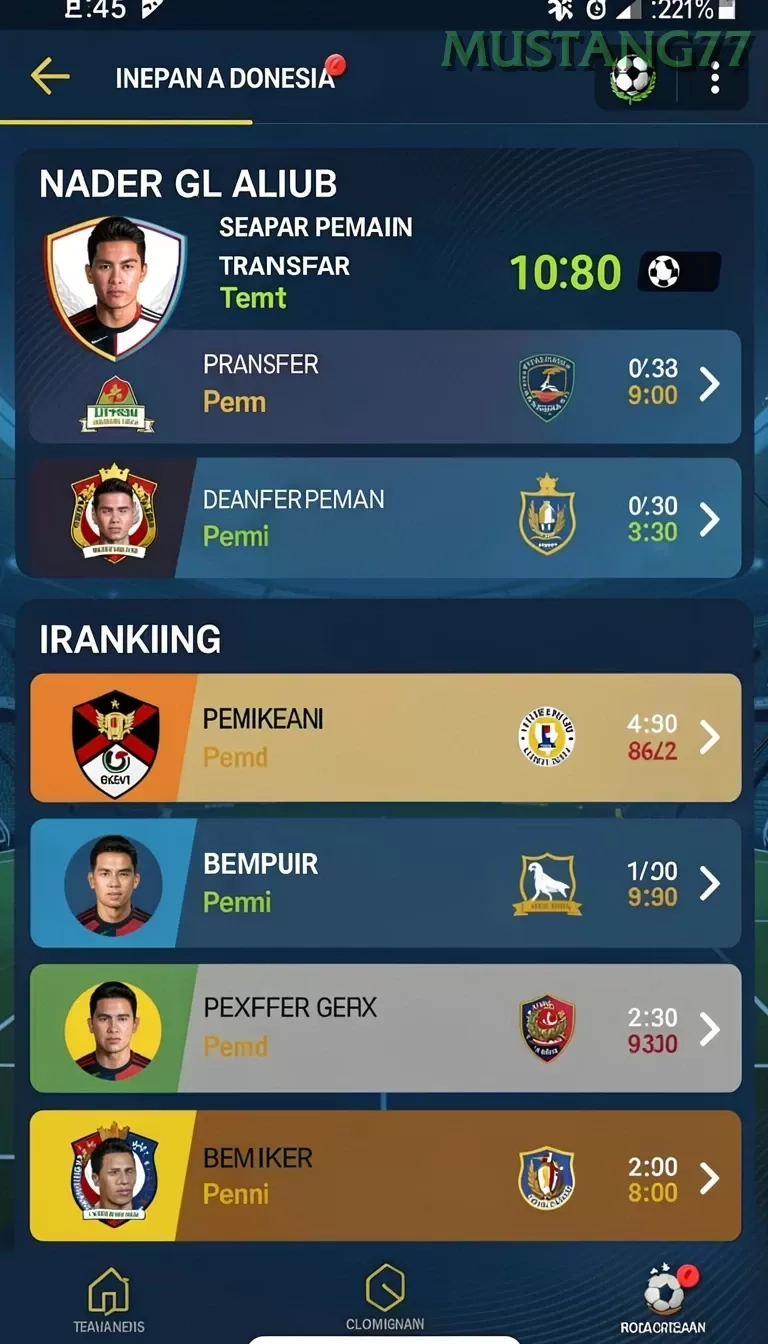 Screenshot elang178 nomor 1