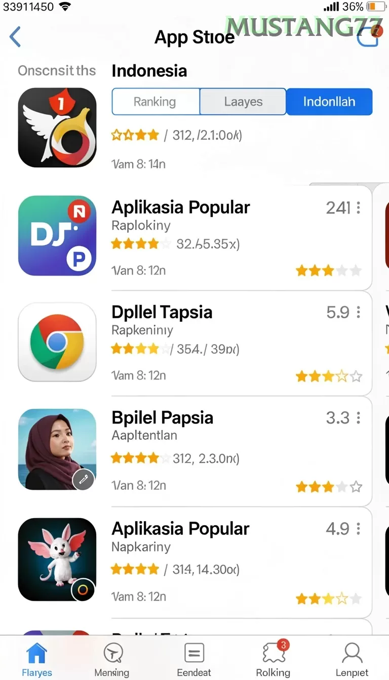 Screenshot winallcasino nomor 3