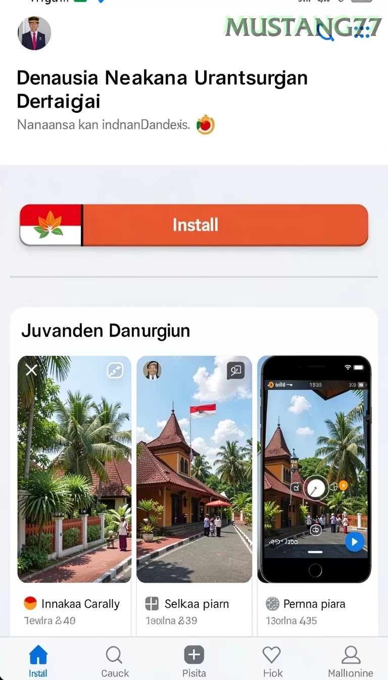 Screenshot kencana28 nomor 3