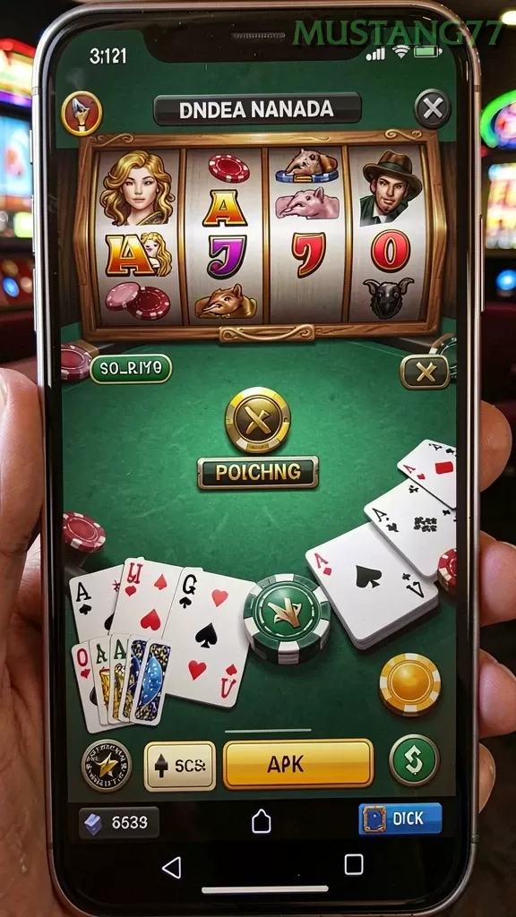 Screenshot 2739 nomor 3