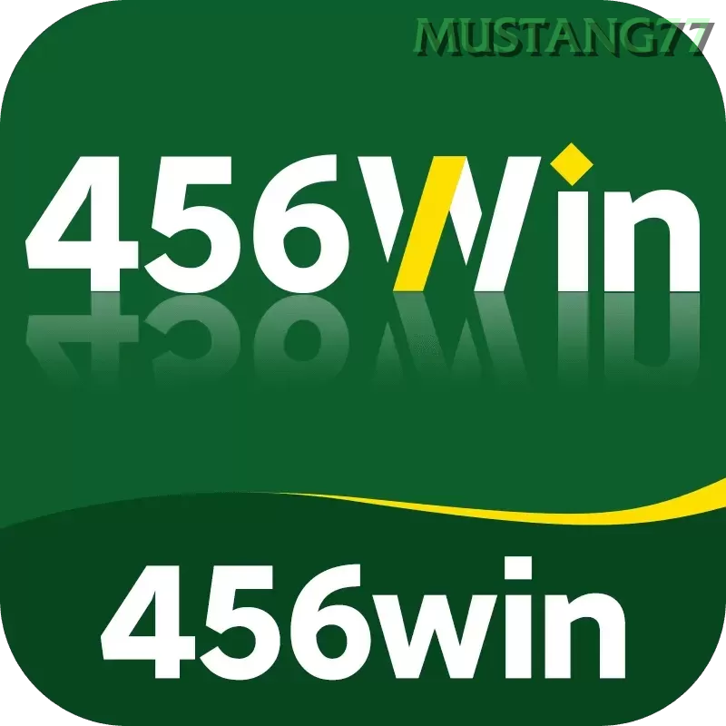 Ikon 456win