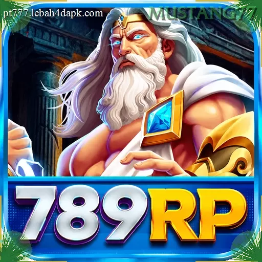 Ikon 789rp