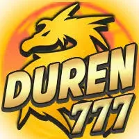 Cara Update Aplikasi duren777 ke Versi Terbaru APK Resmi — ikon aplikasi