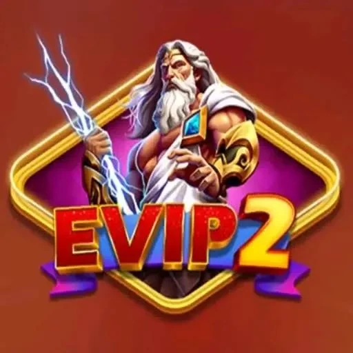 Aplikasi evip2 Terbaru untuk Android dan iOS APK Resmi — ikon aplikasi