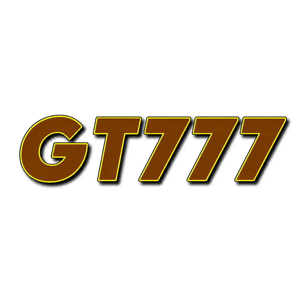 gt777 APK Terbaru untuk Android Tanpa Iklan APK Resmi — ikon aplikasi