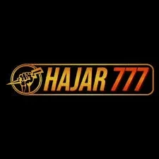 hajar777 APK Versi Terbaru untuk Android 2026 APK Resmi — ikon aplikasi