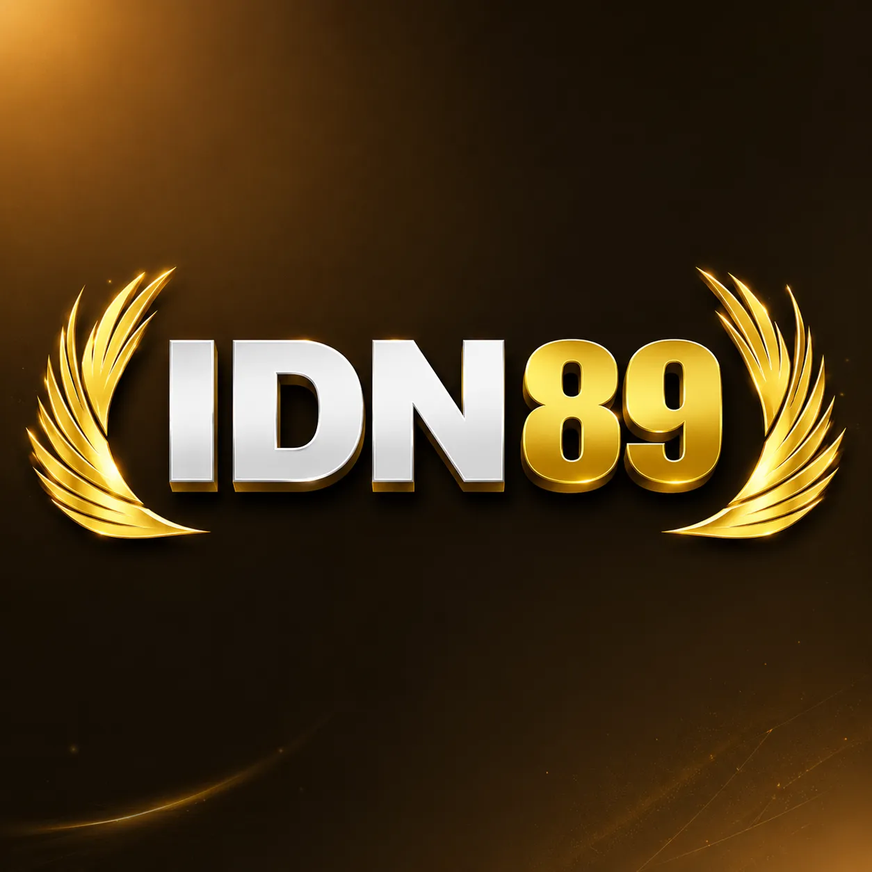 Cara Update Aplikasi ind89 ke Versi Terbaru APK Resmi — ikon aplikasi