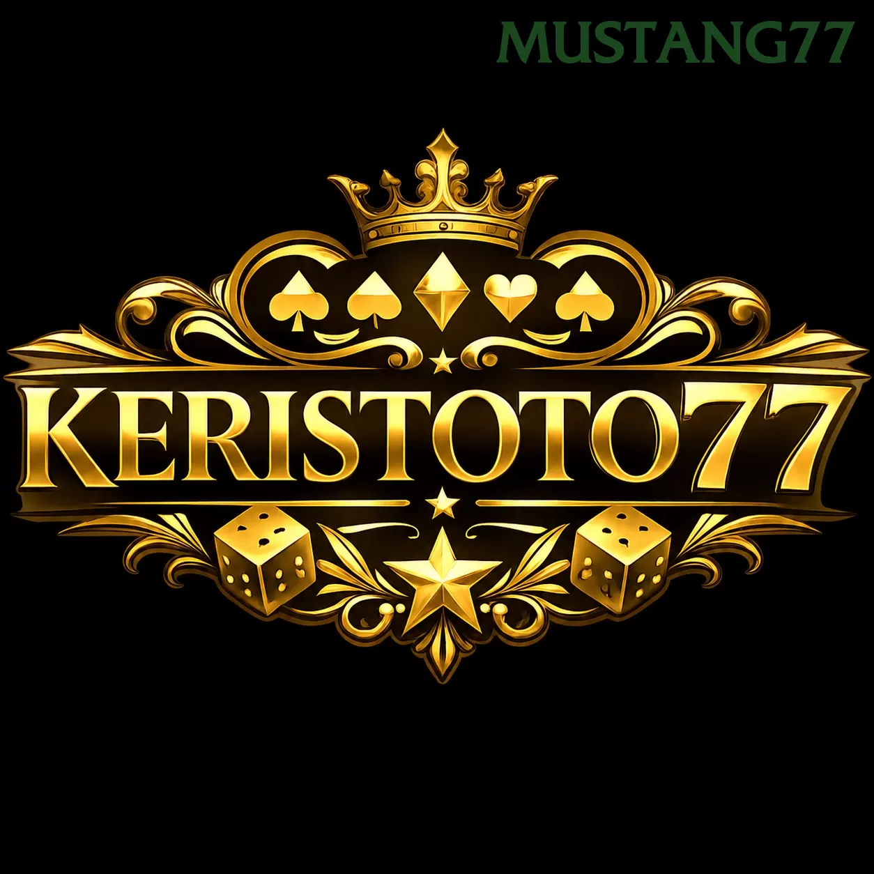 Ikon keristoto77