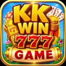 Aplikasi kkwin777 Terbaru untuk Android dan iOS APK Resmi — ikon aplikasi