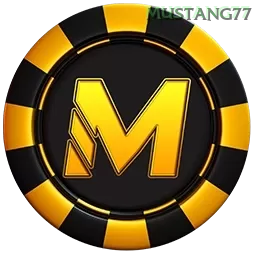 matahoki APK Resmi — ikon aplikasi