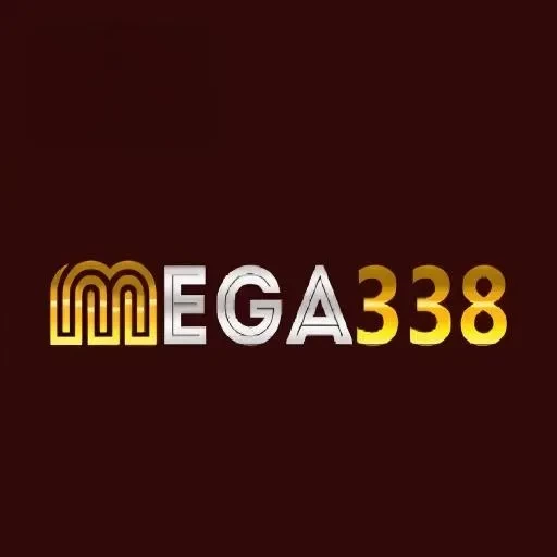 mega338 Terbaru: Download APK dan Info Lengkap APK Resmi — ikon aplikasi