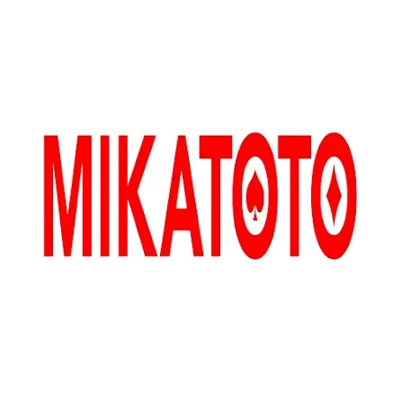 Aplikasi mikatoto Terbaru dengan Fitur Terbaik APK Resmi — ikon aplikasi
