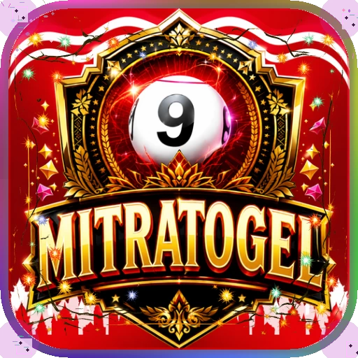 mitratogel APK Terbaru untuk Perangkat Android APK Resmi — ikon aplikasi