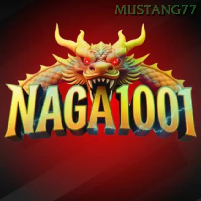 Ikon naga1001