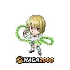 naga2000 APK Terbaru dan Aman untuk Diunduh APK Resmi — ikon aplikasi
