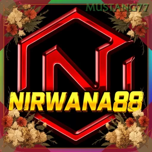 Ikon nirwana88