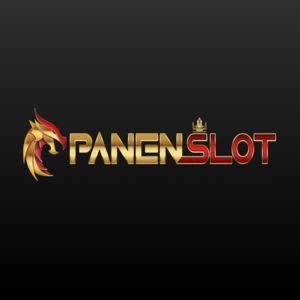 panenslot APK Terbaru dan Aman untuk Diunduh APK Resmi — ikon aplikasi