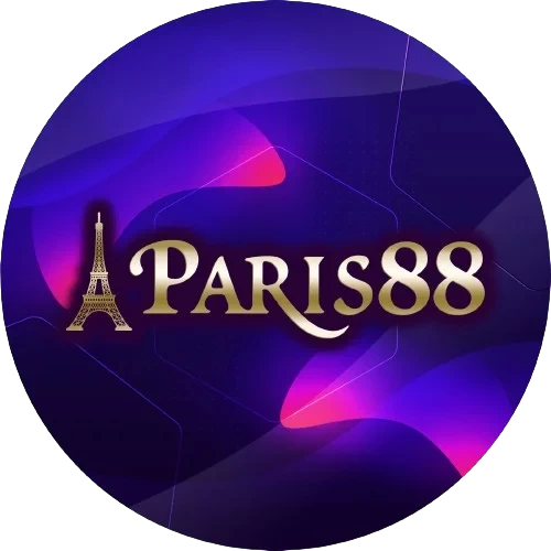 Kelebihan dan Fitur Aplikasi paris88 Terbaru APK Resmi — ikon aplikasi