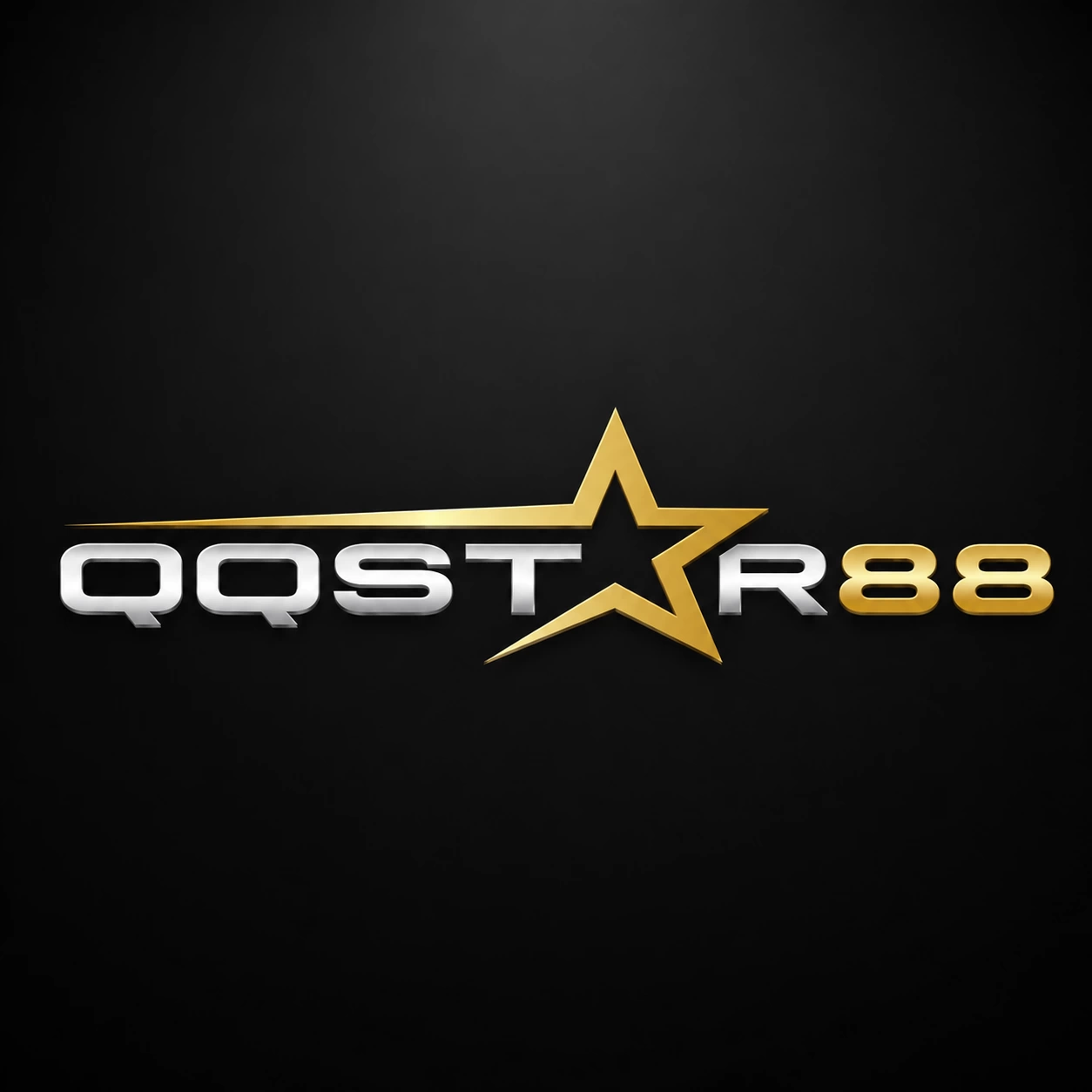 qqstar88 APK Versi Terbaru untuk Android 2026 APK Resmi — ikon aplikasi