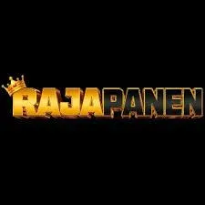Review Lengkap Aplikasi rajapamen Terbaru APK Resmi — ikon aplikasi