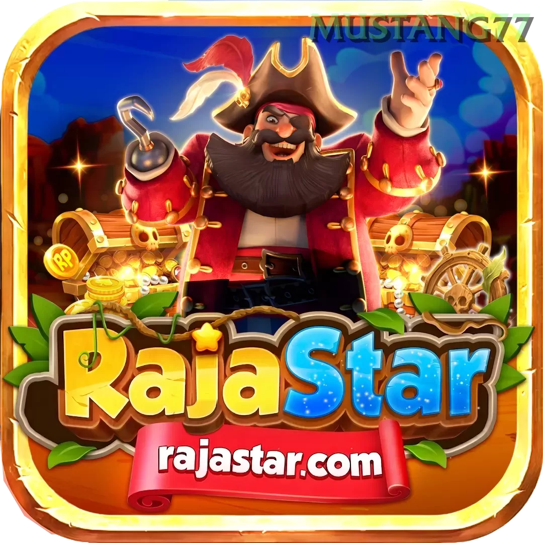 Ikon rajastar