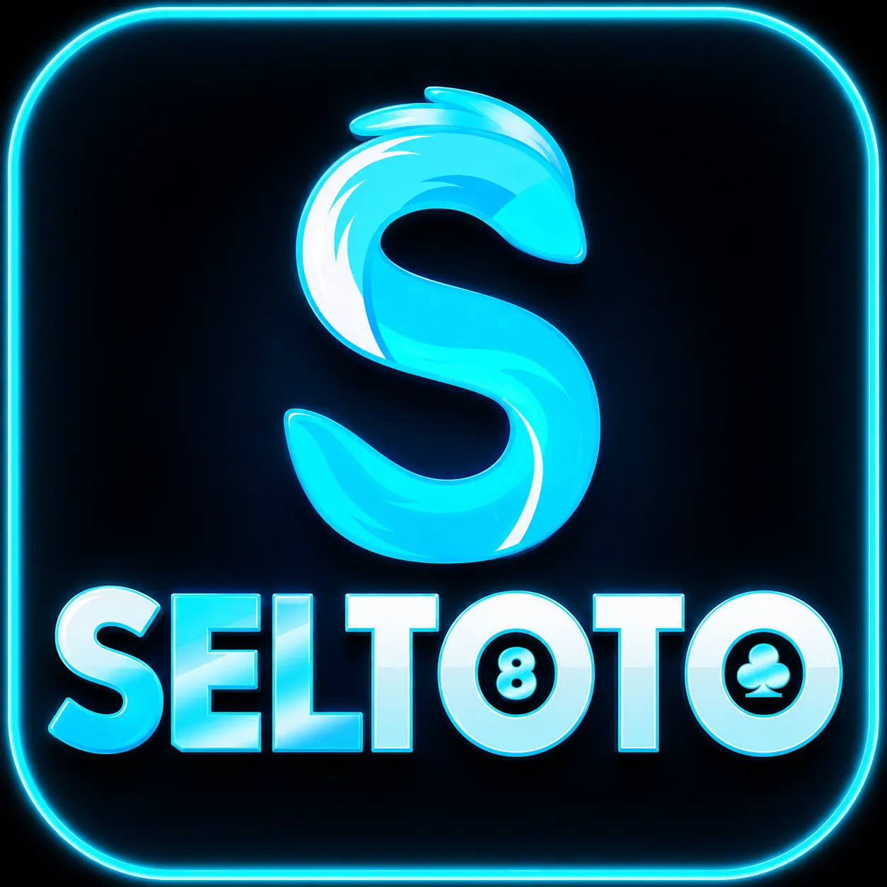 Aplikasi seltoto Terbaru dan Terlengkap APK Resmi — ikon aplikasi