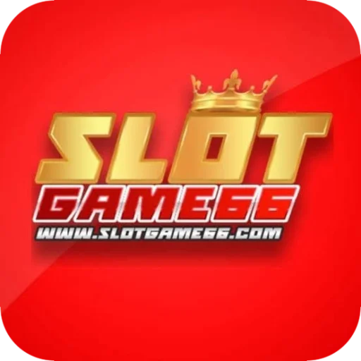 slot66 Versi Terbaru untuk Android Tanpa Ribet APK Resmi — ikon aplikasi