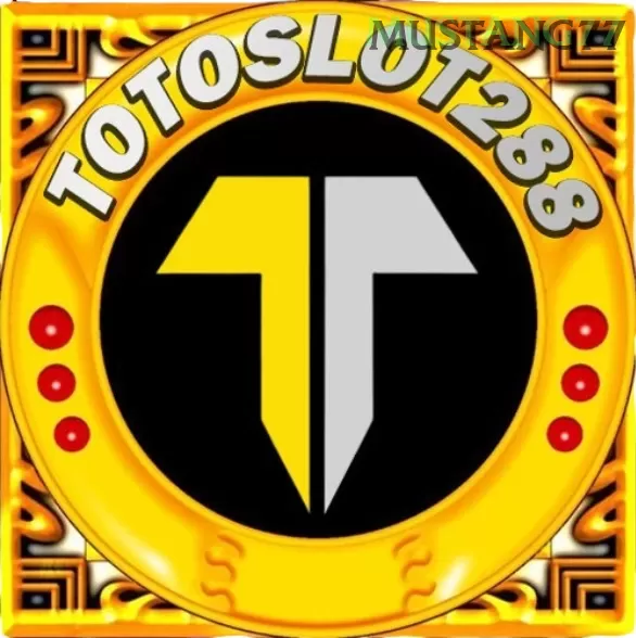 Ikon totoslot288