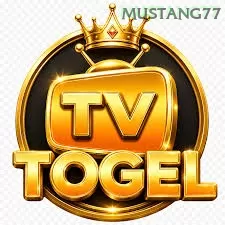 Ikon tvtogel