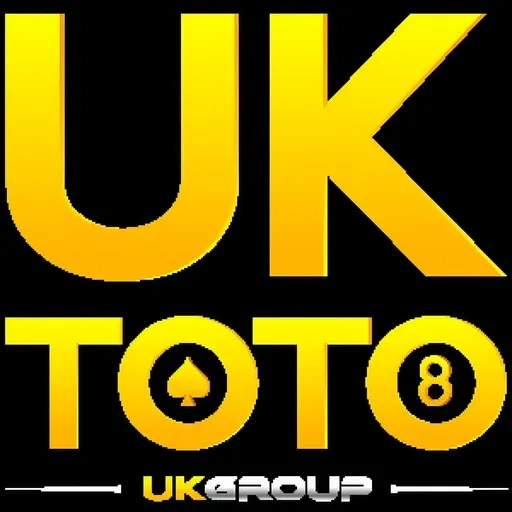 uktoto APK Versi Terbaru untuk Android 2026 APK Resmi — ikon aplikasi