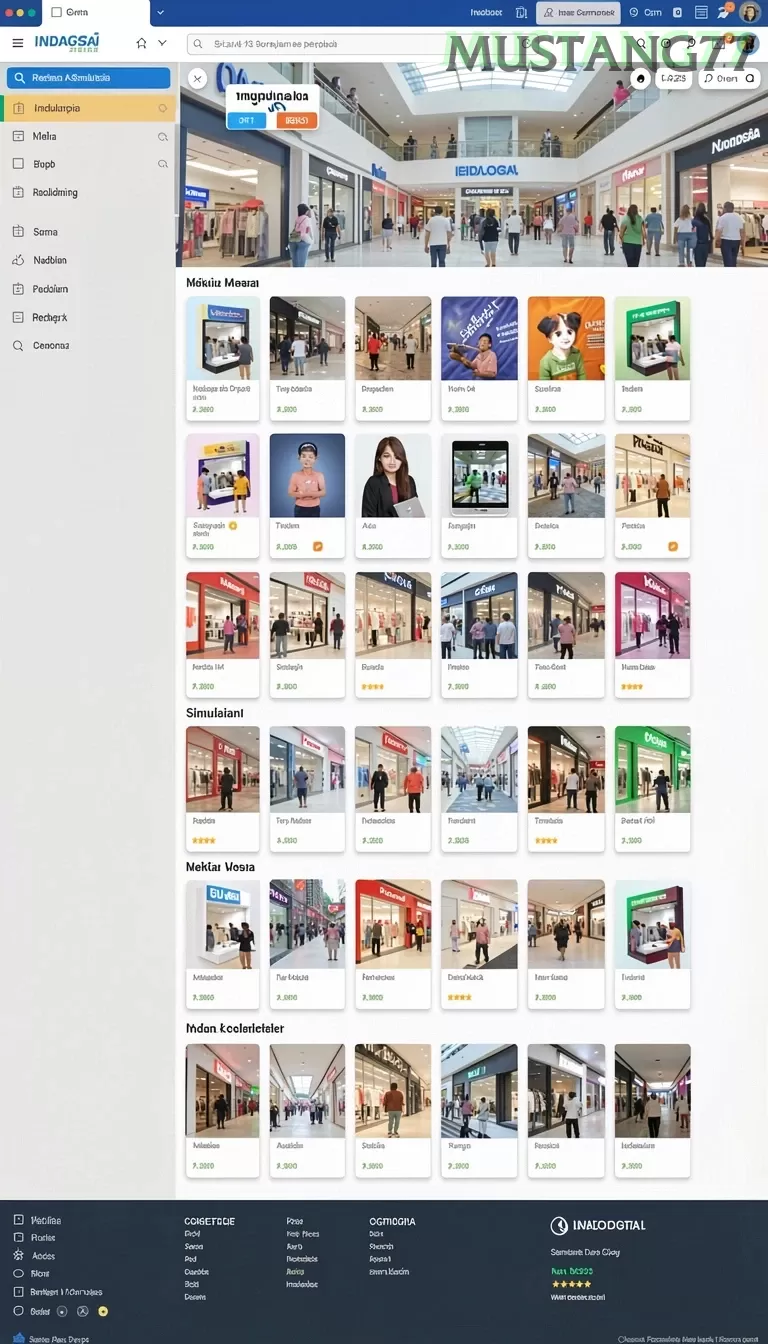 Screenshot totoslot288 nomor 1