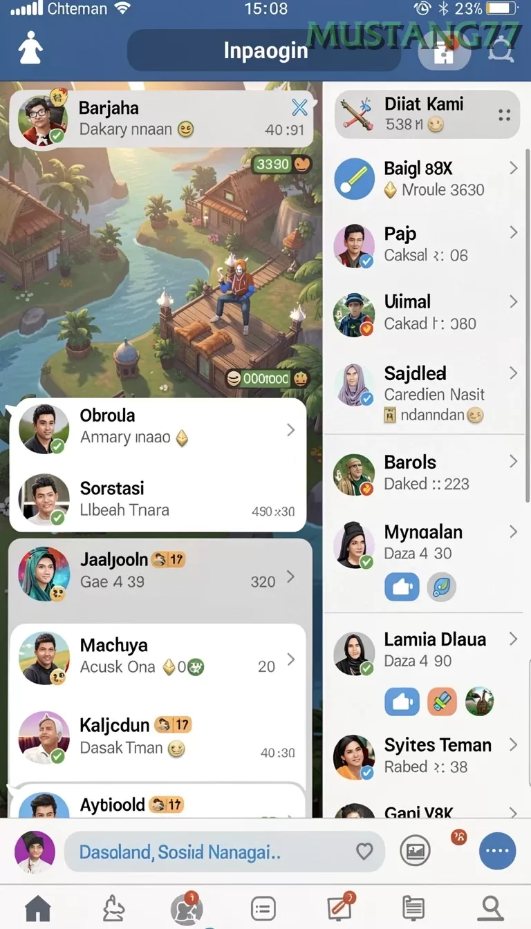 Screenshot pc789 nomor 2