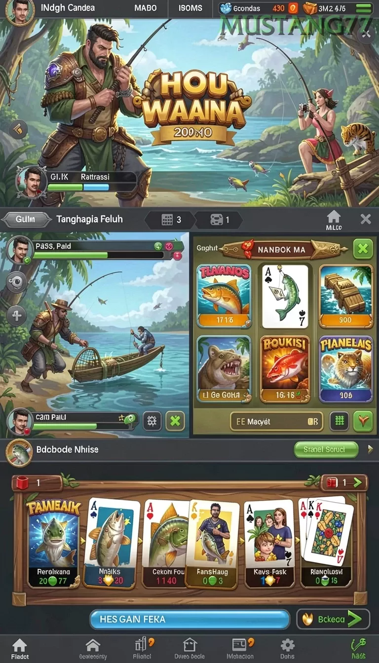 Screenshot gendut188 nomor 2