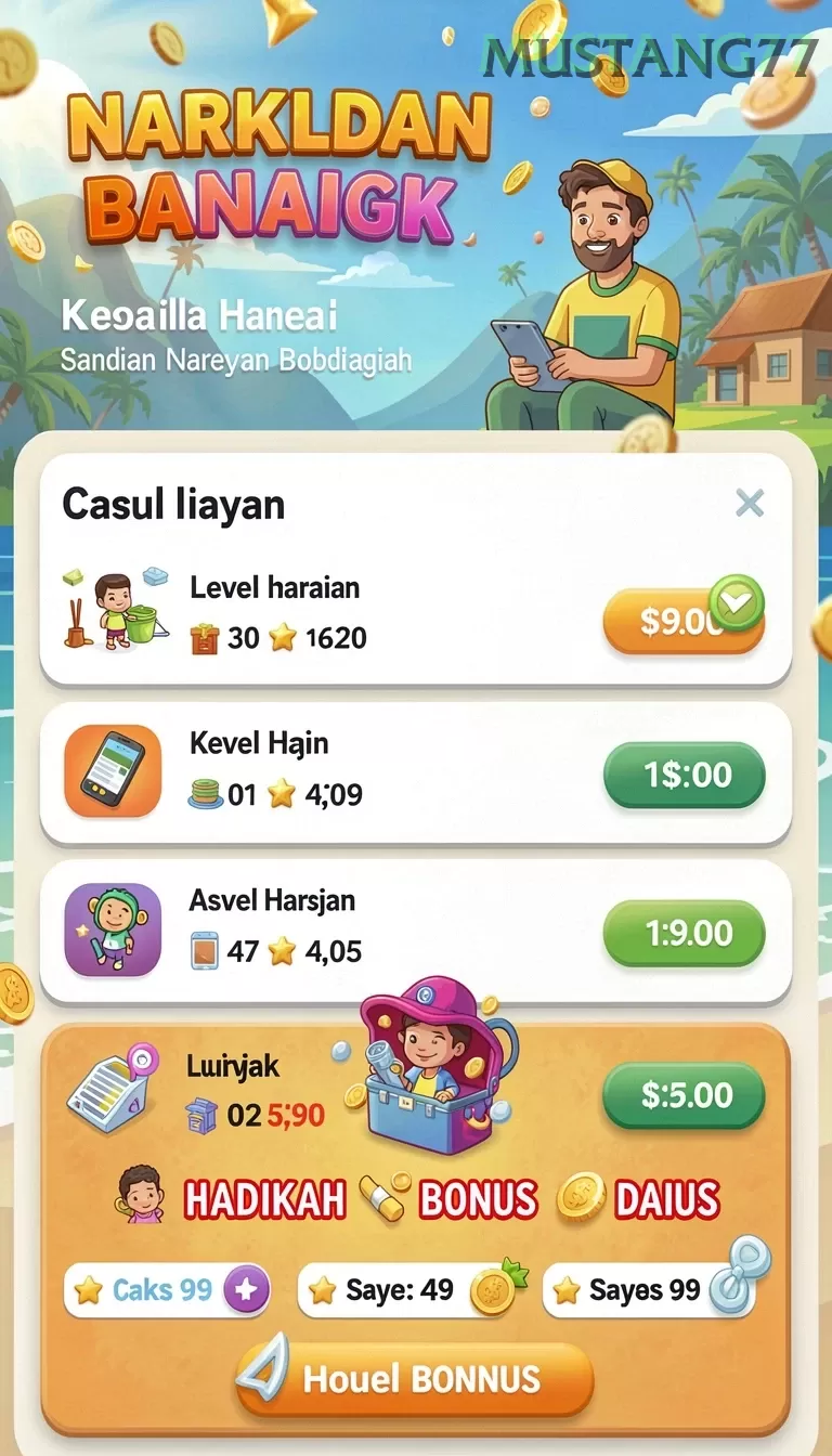Screenshot rajastar nomor 2