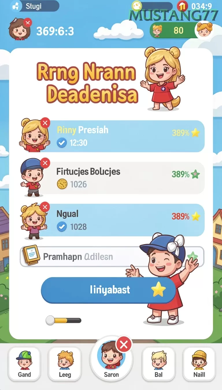 Screenshot 456win nomor 2