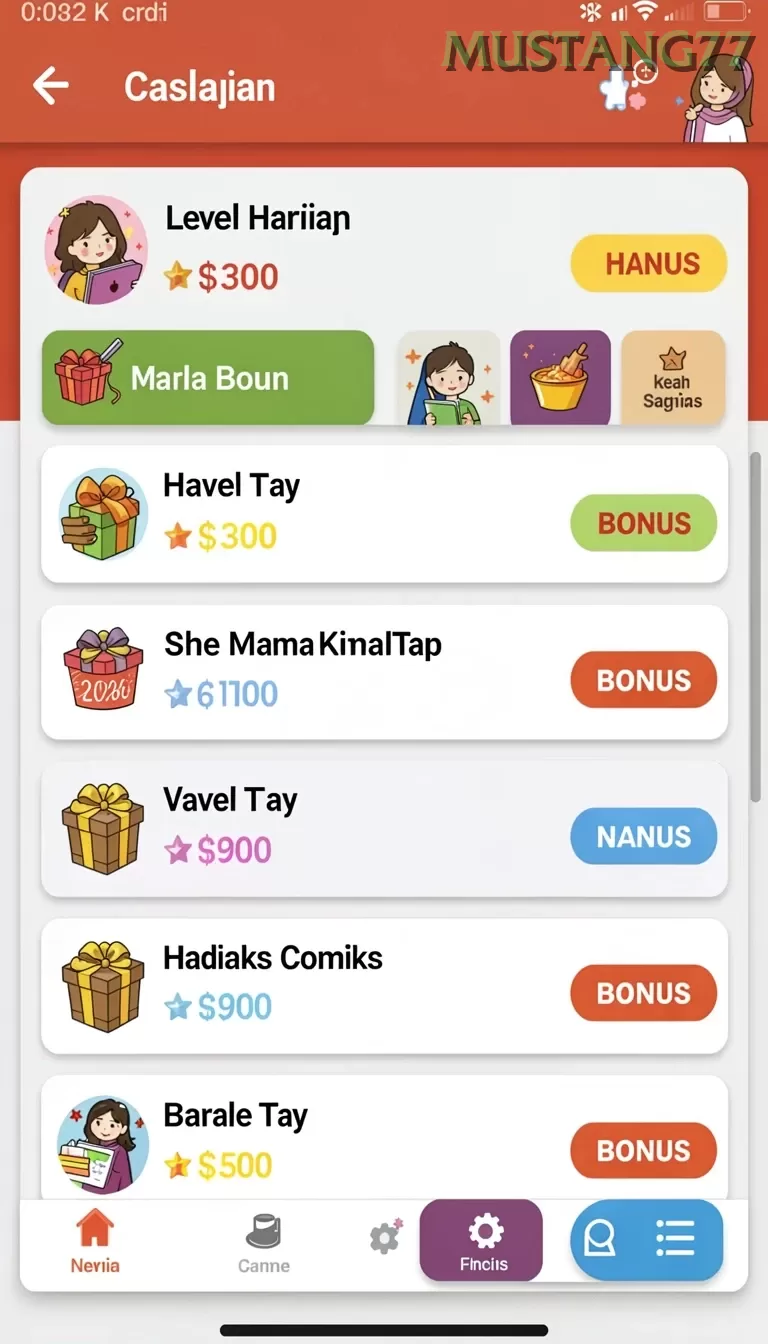 Screenshot axiata4d nomor 3