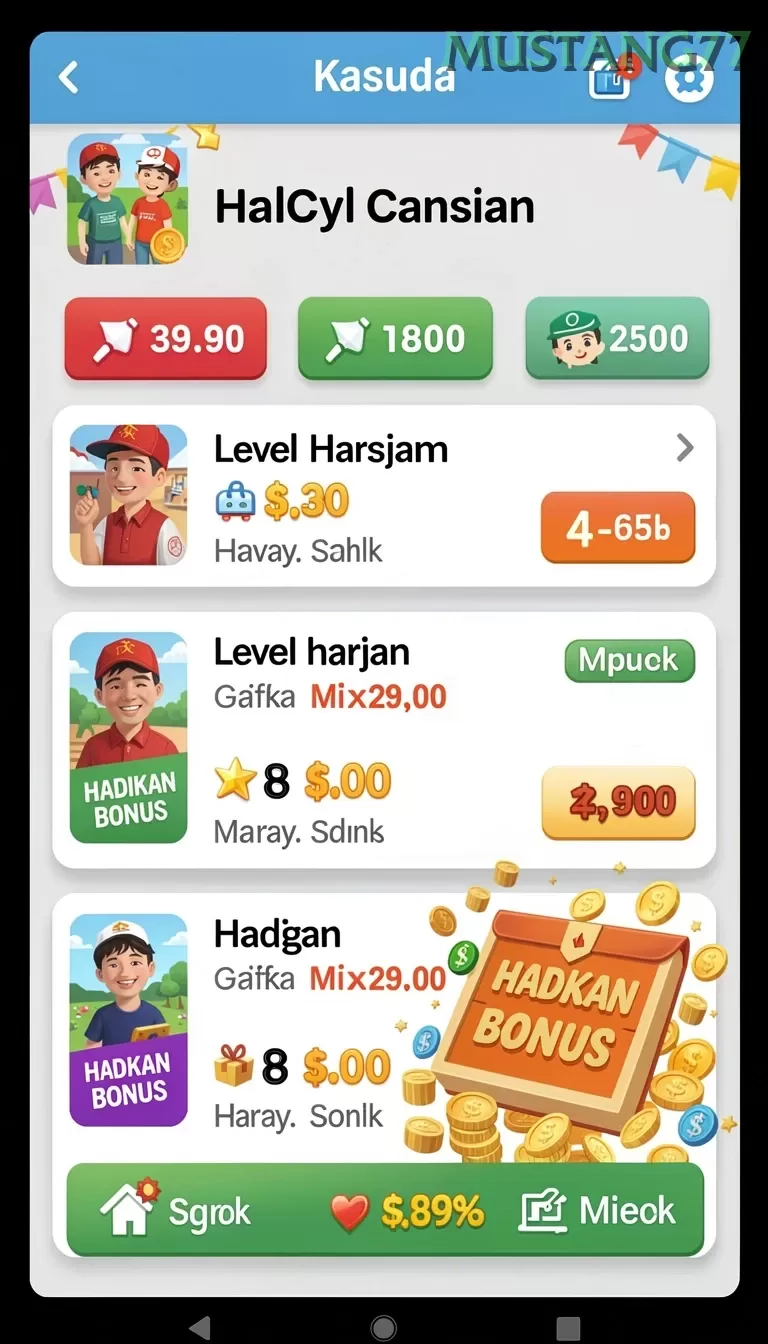 Screenshot h03 nomor 2