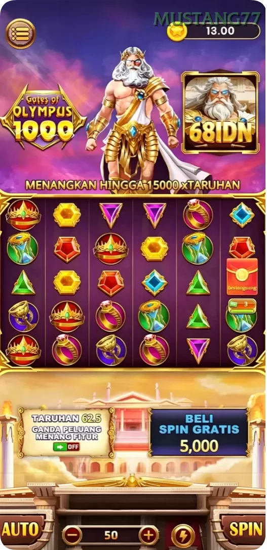 Screenshot 789rp nomor 1