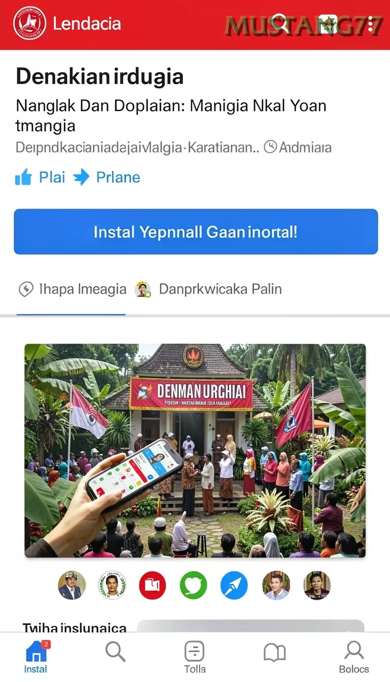 Screenshot 789rp nomor 2