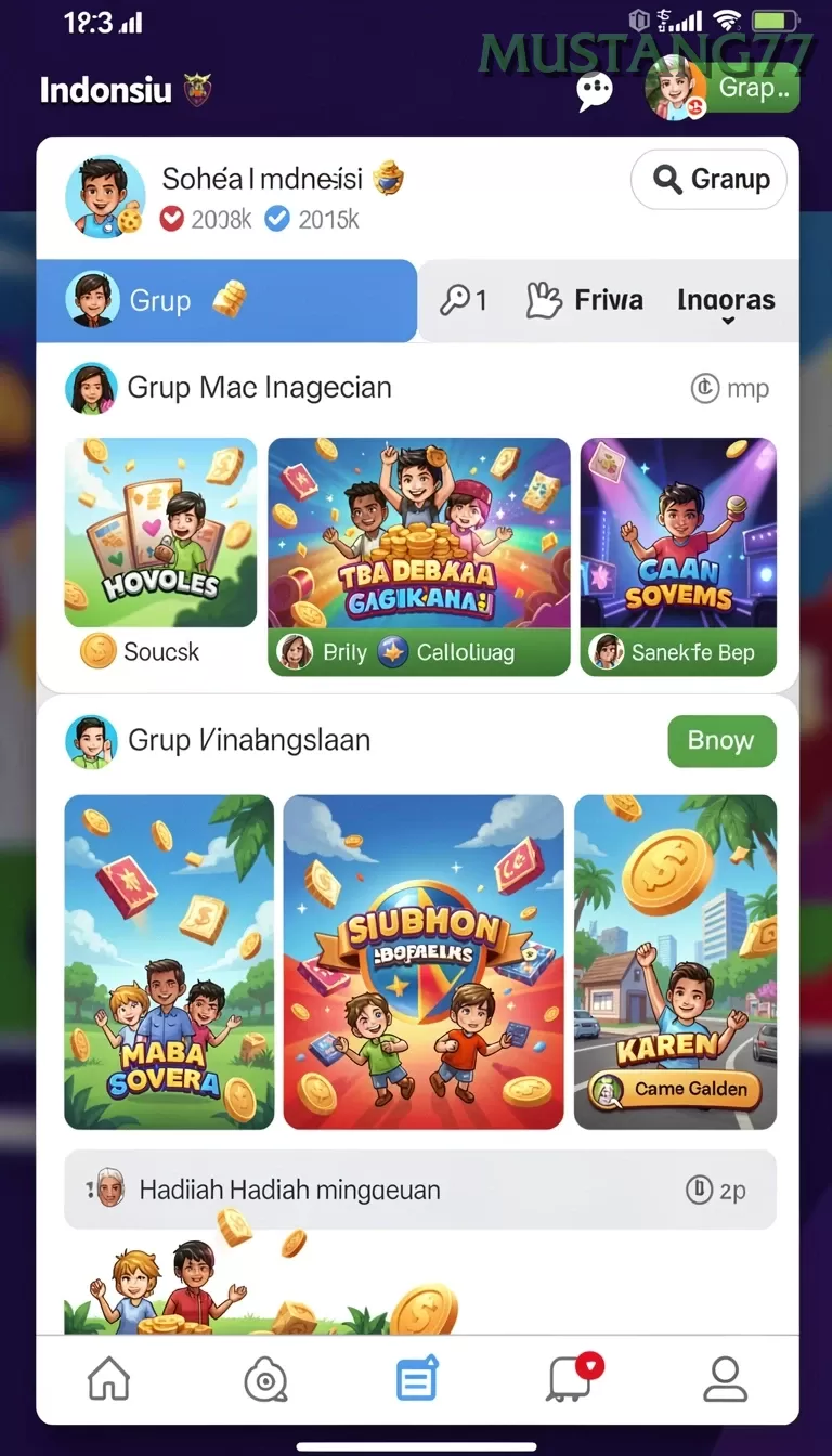 Screenshot rsnvip8 nomor 3