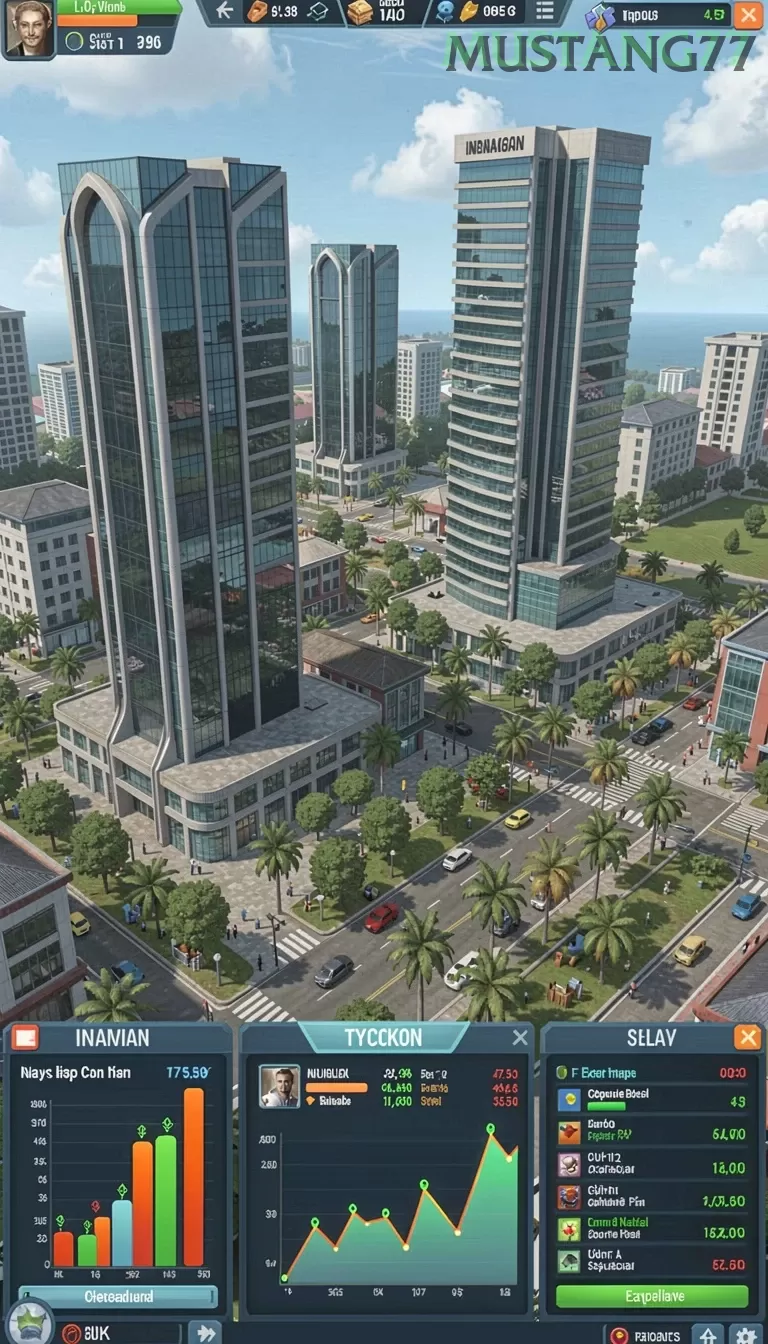 Screenshot cairbos nomor 2