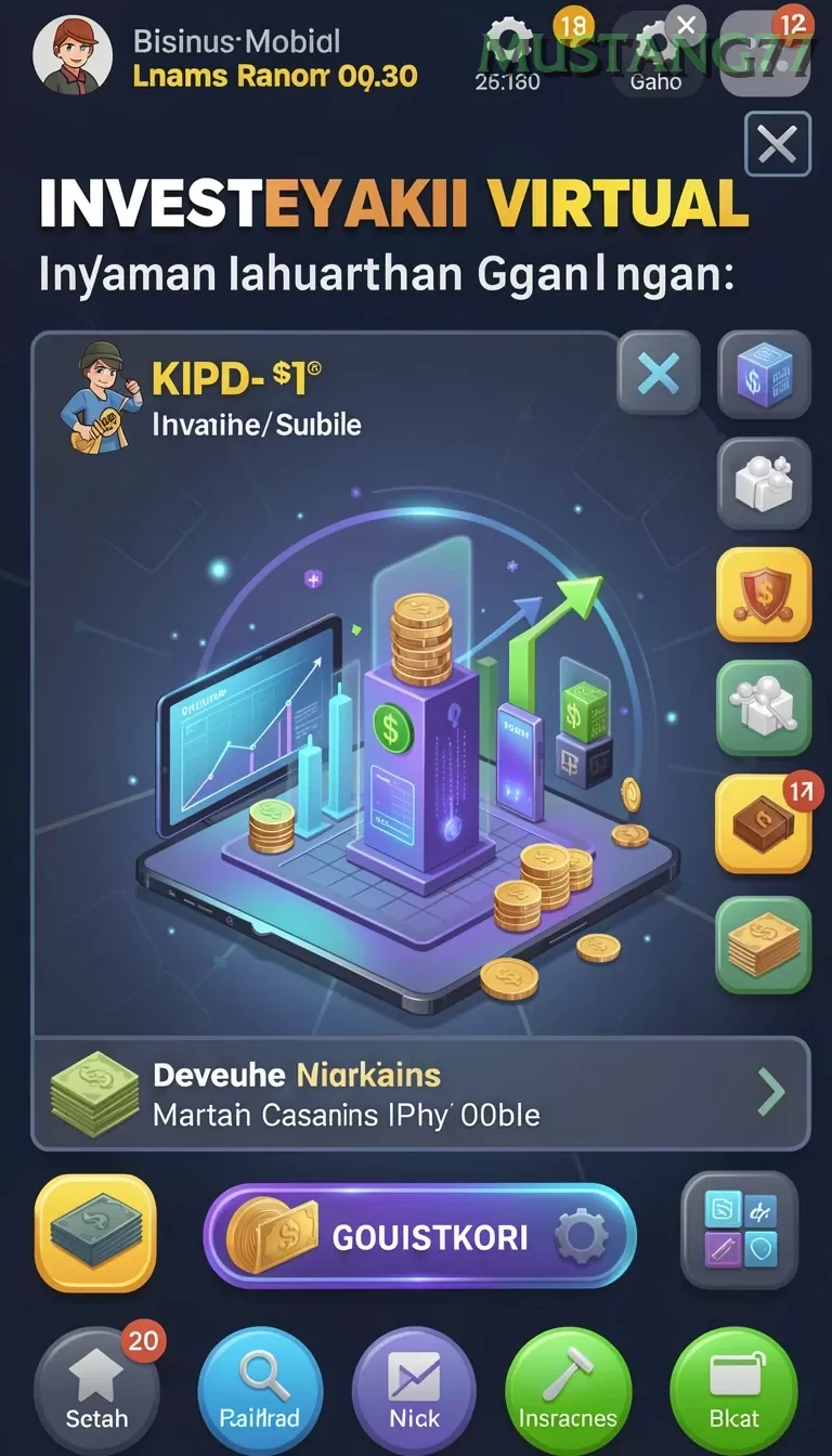 Screenshot keristoto77 nomor 2