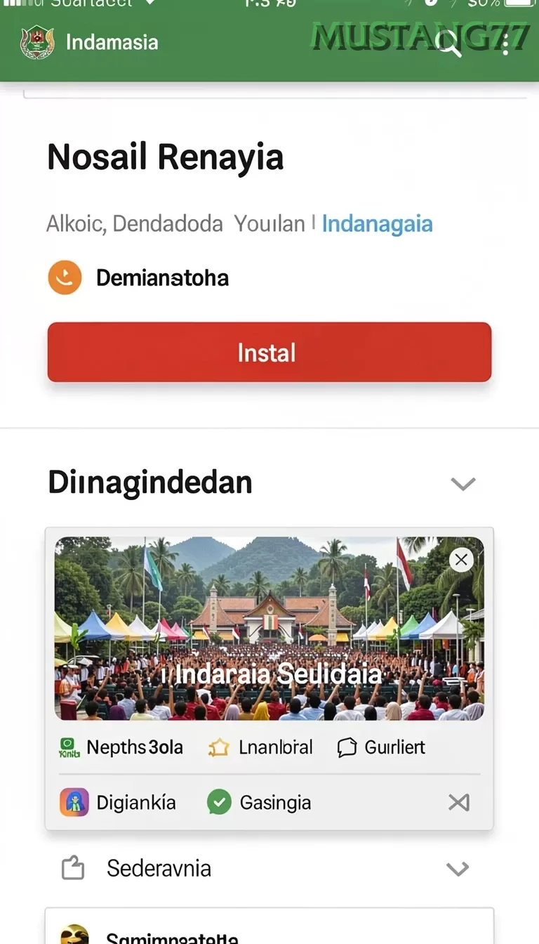 Screenshot vip333 nomor 1