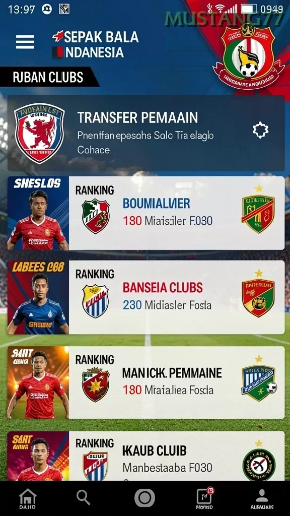 Screenshot pastihoki nomor 1