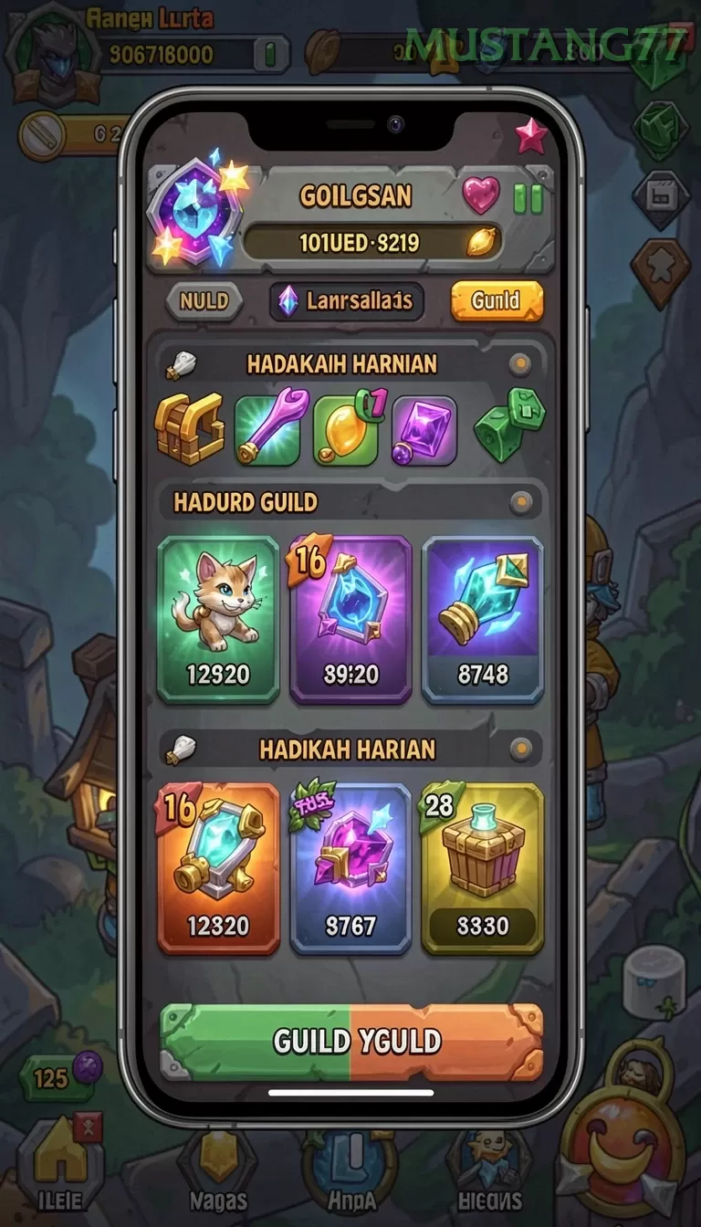 Screenshot myslot188 nomor 3