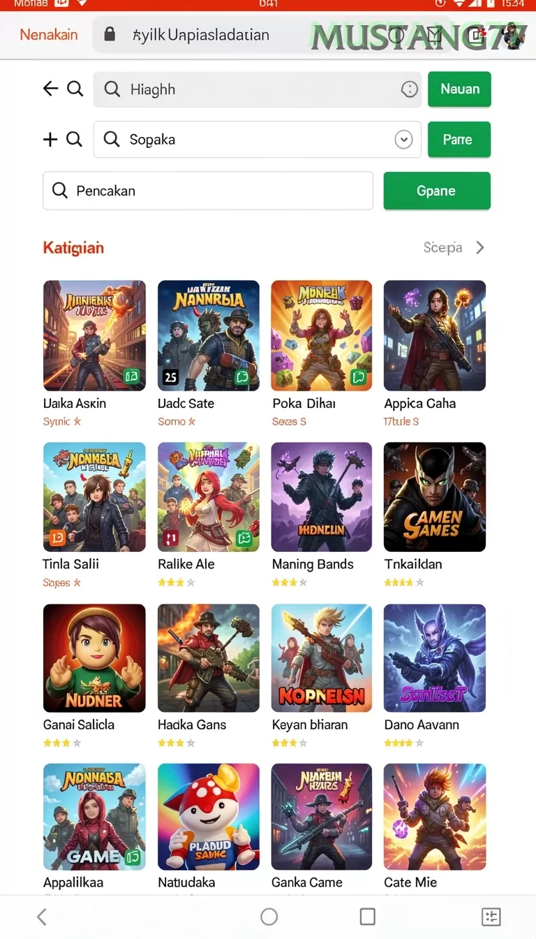 Screenshot h03 nomor 3