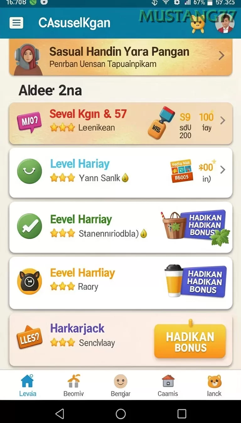 Screenshot wg87 nomor 1